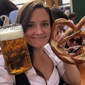 Meet your Posher, Kala